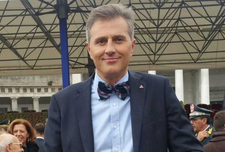 Scafati – ACSE. Per Cucurachi e Carotenuto si tratta solo di  poltrone