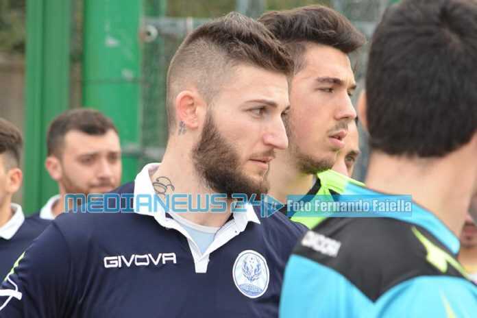 rocchese-sanseverinese004