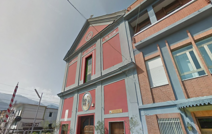 san francesco da paola 2