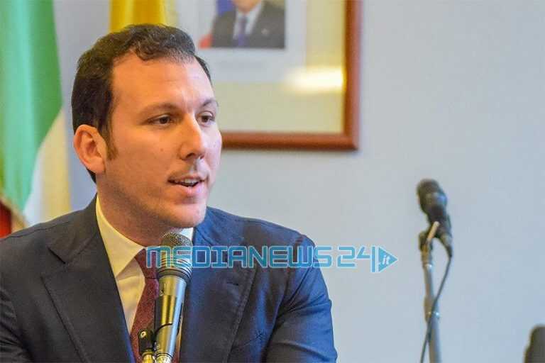 Nocera Superiore. Ok al bilancio 2022 / Primo posto comuni ricicloni