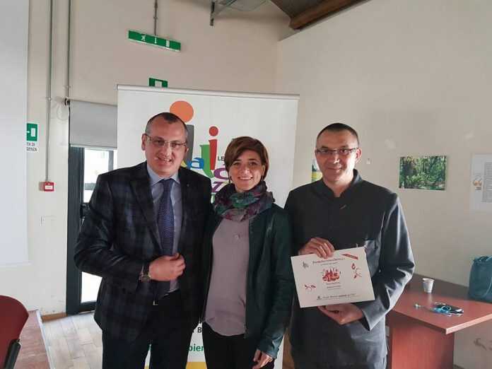 17630162_1329228477195987_5567566508610355621_n