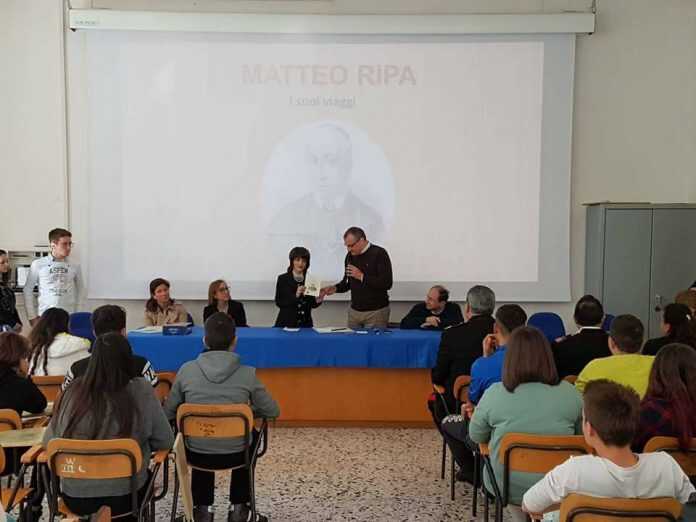 17634490_1330433380408830_5650858454230476657_n