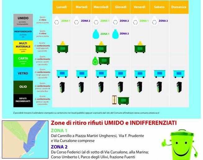 17759818_1847588422176287_4564599120519577479_n