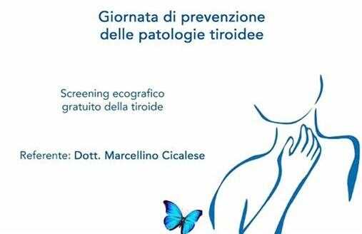 17795685_10208975694011671_3540760955129214884_n