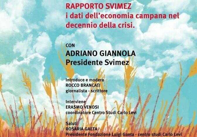 17796340_1335778546540980_4400085883605939638_n