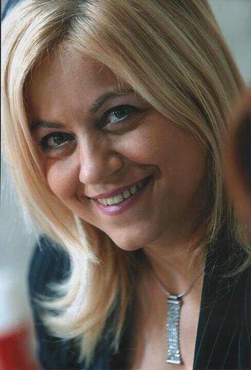 Nocera Superiore – Assegni di cura in ritardo, lettera di Raffaella Ferrentino all’assessore alle Politiche Sociali sociali di Nocera Superiore: “I disabili non possono pagare le vostre inefficienze”