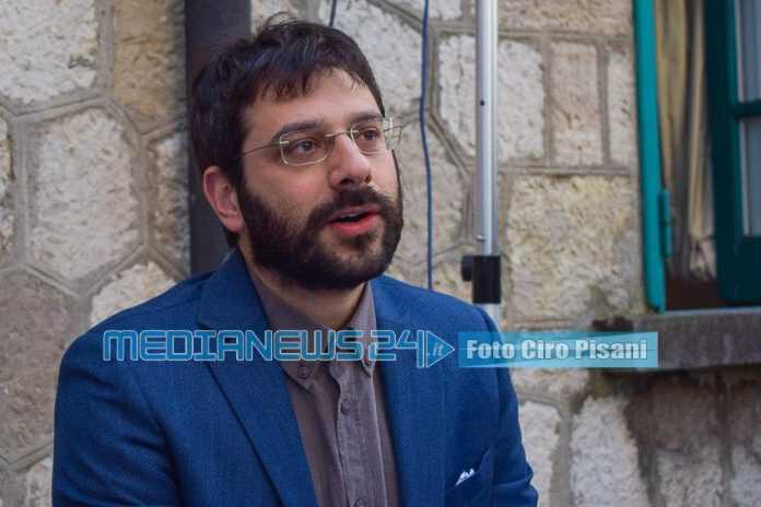 5stelleNoceraInferioreTofalo002