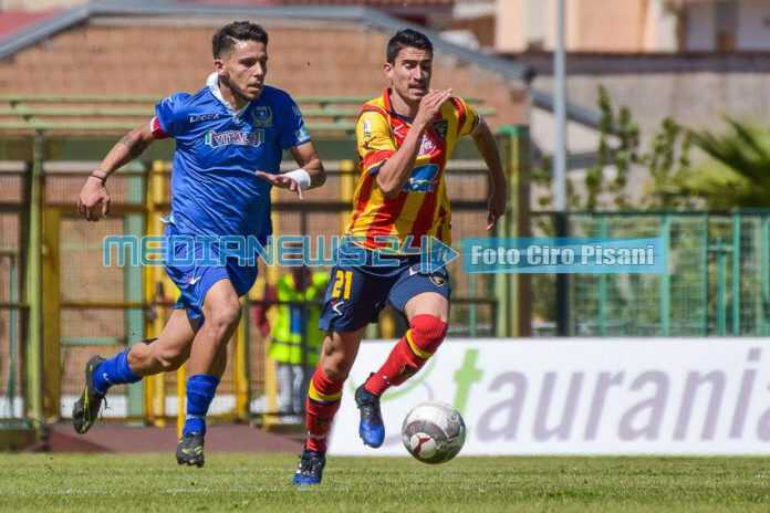Paganese-Lecce078