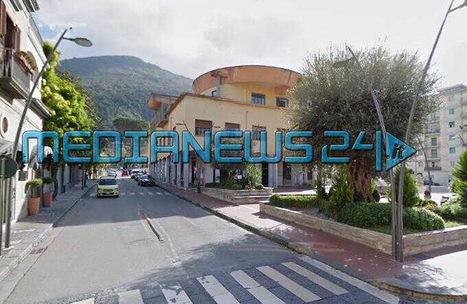 Roccapiemonte. Mitigazione del rischio idrogeologico, finanziati oltre 11 milioni di euro