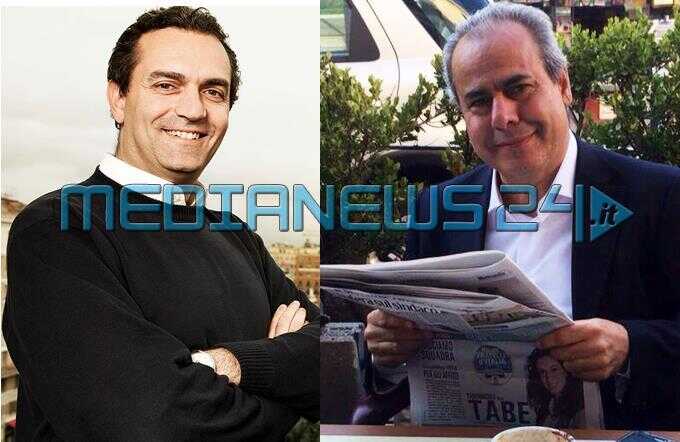 de magistris_borriello