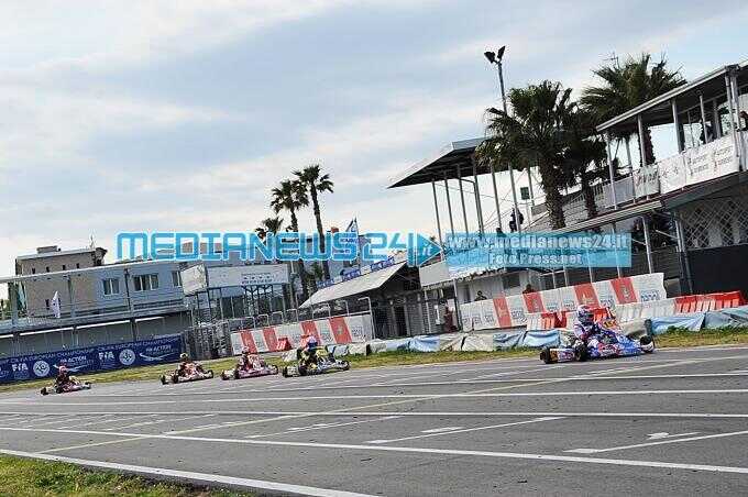 kart_europeo2017_sarno012 (Copia)
