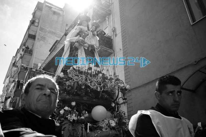 madonnadellegalline089