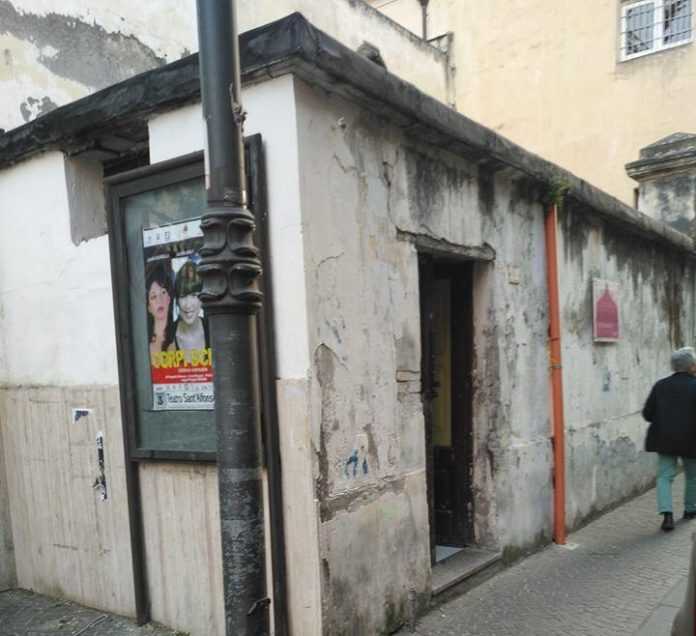 manufatto pagani denuncia spazio aperto 4(1)