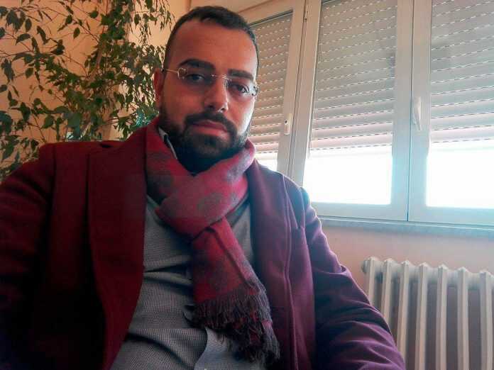 received_10210791076684389