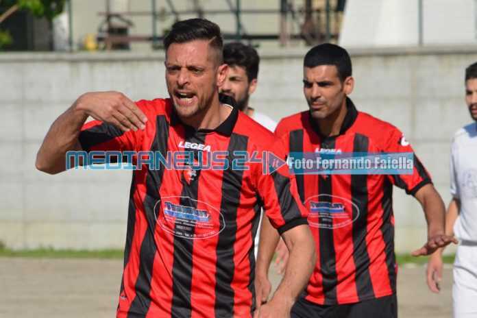 rocchese alfaterna19