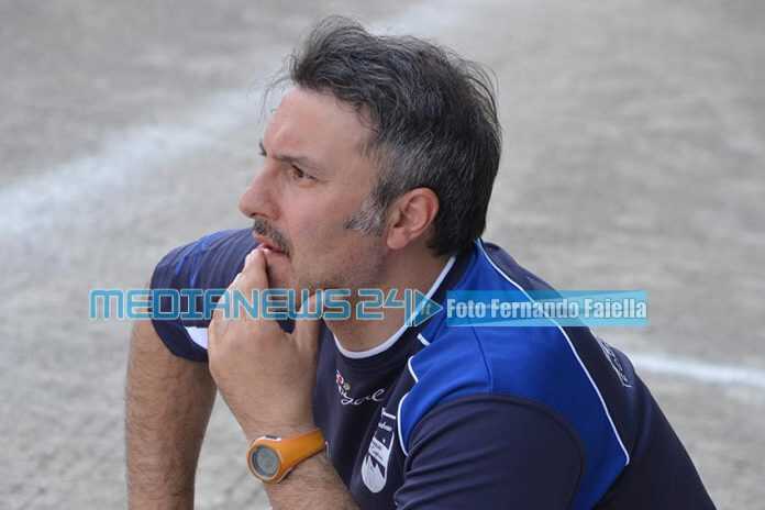 rocchese-poseidon083 copia