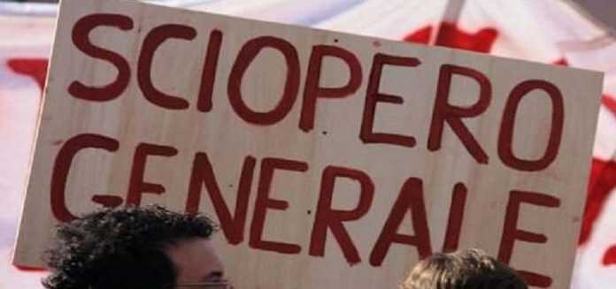 sciopero-generale1