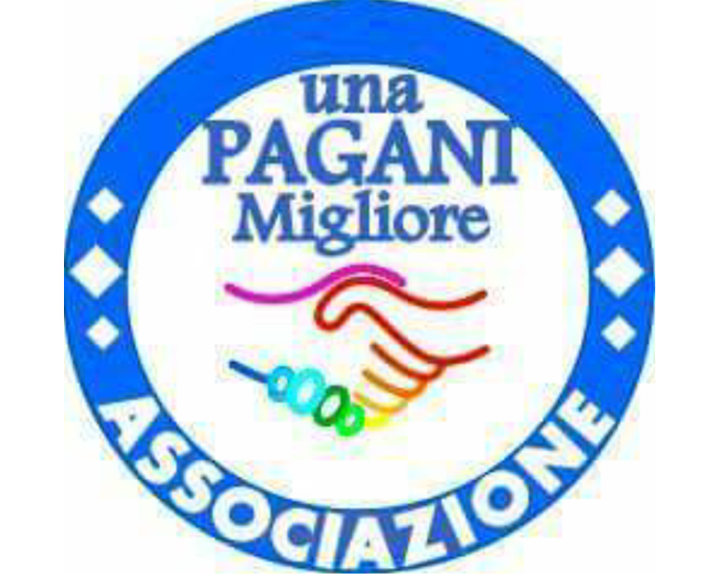 una pagani migliore