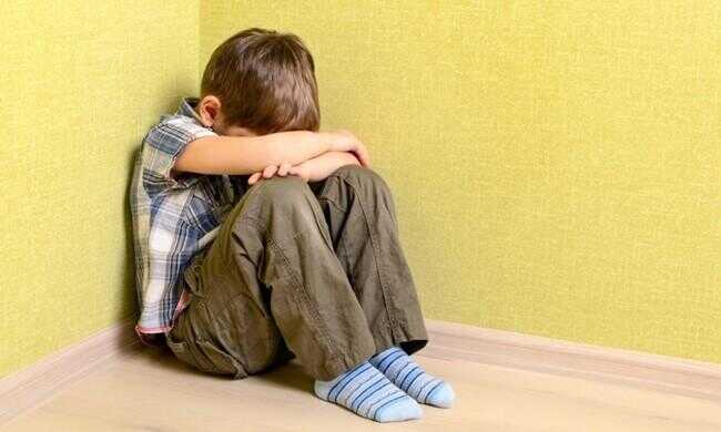 Sant’Egidio, non solo Iolanda e la necessità di far funzionare il Piano d’Ambito