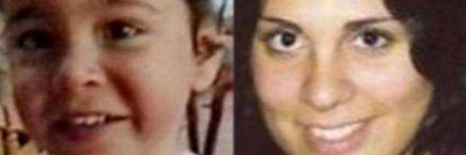 Il caso: la ragazza ritrovata non è Angela