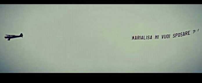 18360343_10212456939168290_469462239_n