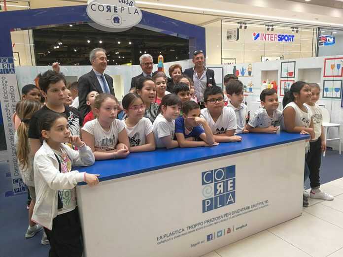 18402764_802465616575515_2861924331410555110_n