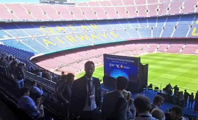 18425429_843288362477400_3271128282805479088_n