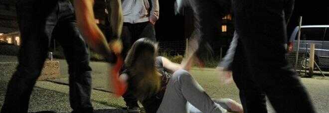 1942576_stupro_di_gruppo.jpg.pagespeed.ce.ikLAoeIOyV