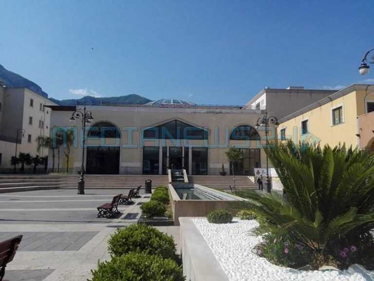 Oggi consiglio comunale in sordina: all’ordine del giorno solo debiti fuori bilancio