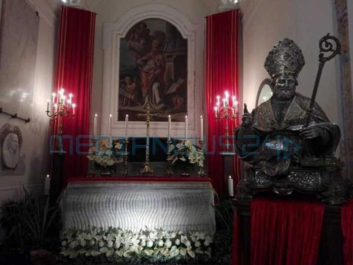 San Prisco 1 (Copia)