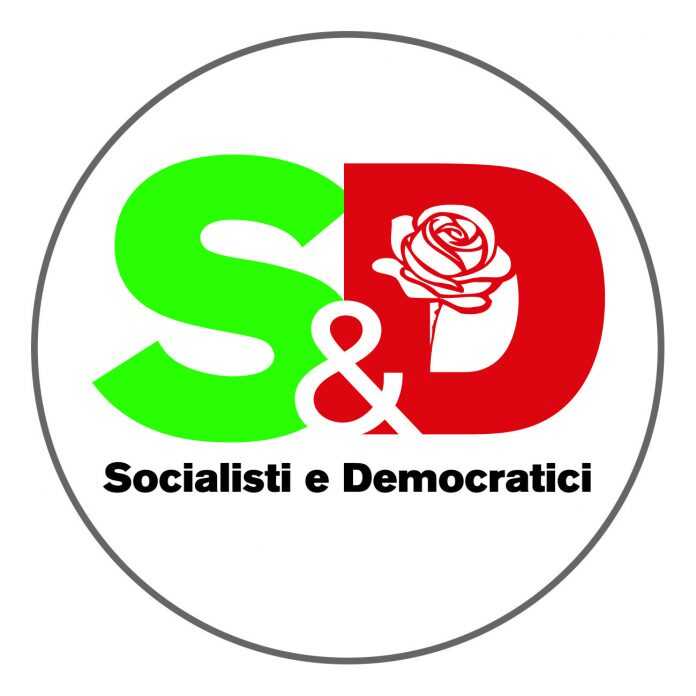 Socialisti e democratici