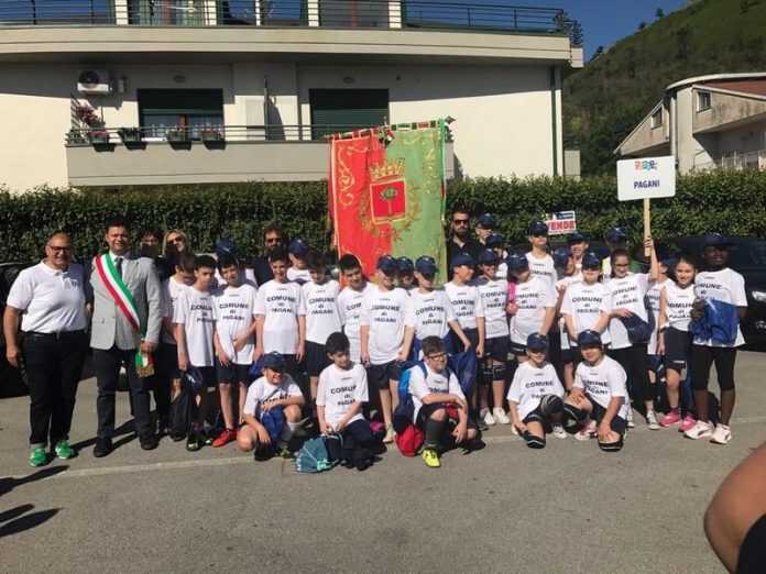 Sport in comune 8 (Copia)