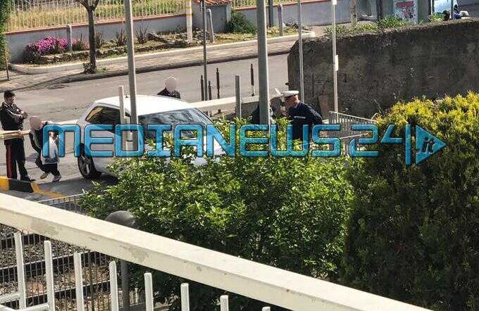 auto-passaggio-a-livello1