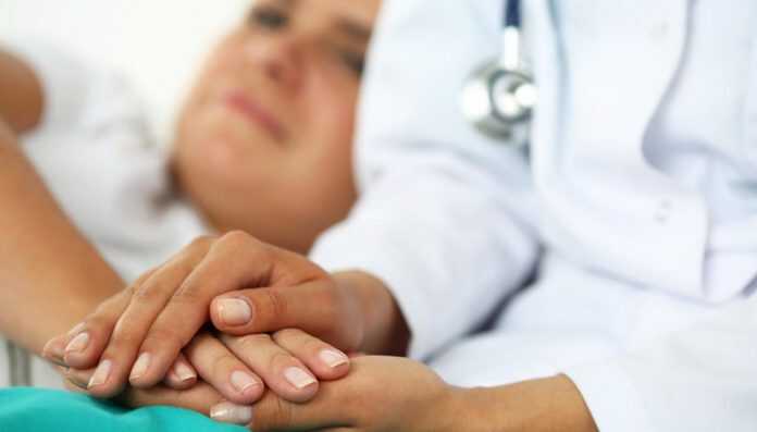 cancro-chemioterapia-1217