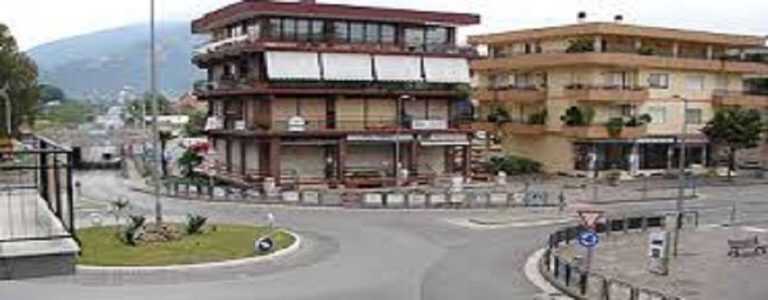 Capaccio: impatto fatale, muore un ventenne