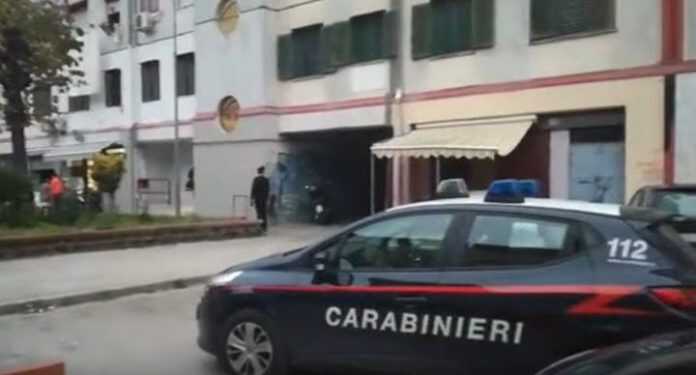 carabinieri-melito-1-720x388