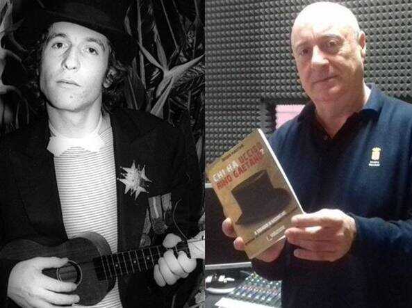 Incidente o omicidio: da Agropoli nuova tesi su Rino Gaetano