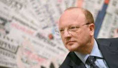 k2.items.cache.cdafd6bb9be4ae7cef36c5c90dbe2974_Lnsp-732