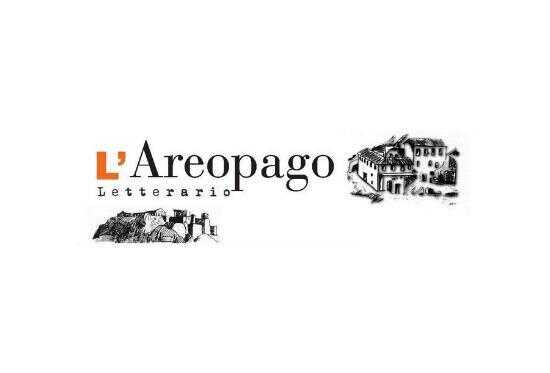 l'aeropago