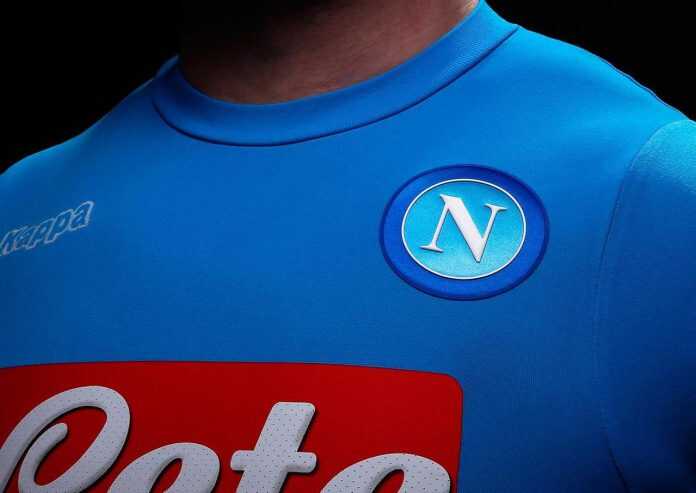 maglia-napoli-2016-2017