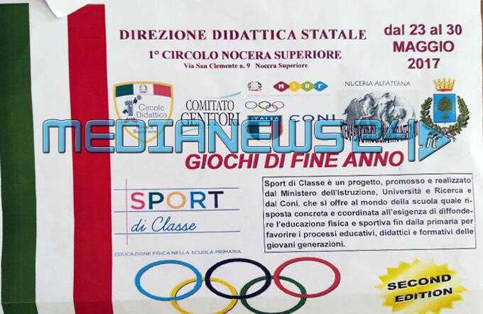 miniolimpiadi2017_nocerasuperore