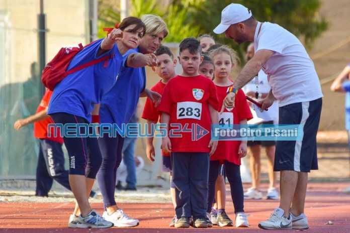 miniolimpiadigiochiolimpici067