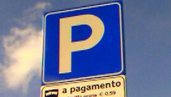 Sarno. Sosta a pagamento: abbonamenti per residenti, e non, presso la sede della Sarno Servizi Integrati