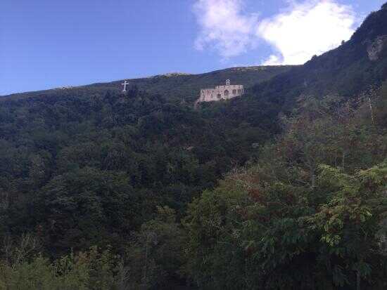 Sportello reclami: perdita d’acqua segnalata