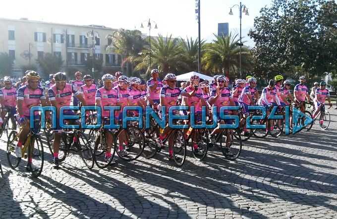 pompei-cesenatico2017_002a