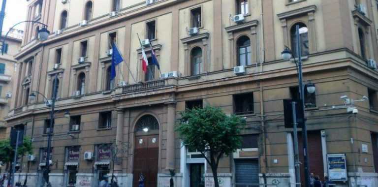 Regione Campania – Avviata la fase di scoping.