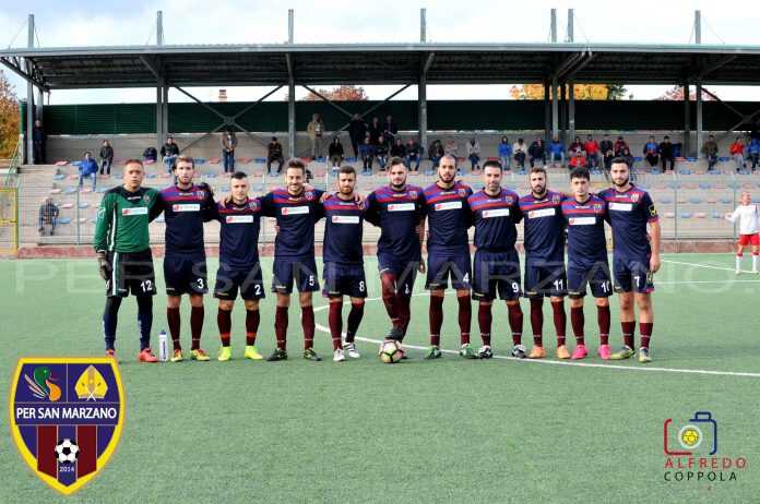 san_marzano_calcio