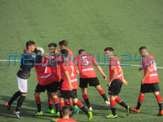 turris-sarnese finale (9)