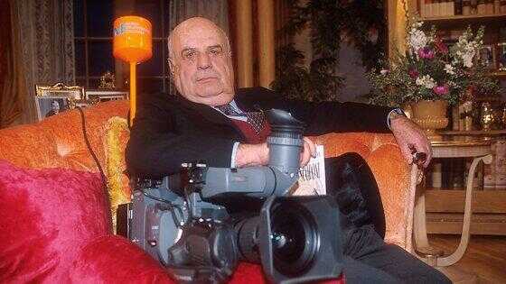 104721878-39d99b28-9a3c-4fc3-8630-840dfd19e6c9