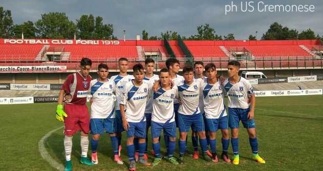 179819-img-20170614-wa0021-01